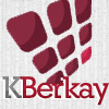 KBerkay