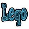 Leqo