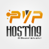 pvphosting