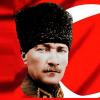 gelisim