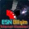 ESNSinan
