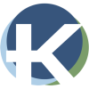 Kurumsalseoo