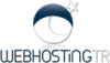 ebruhosting