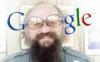 NewGoogleAmca