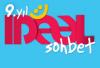idealsohbet