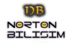 NortonBilisim