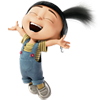 eyormaz