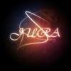 Jura