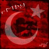 rMby
