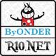 ByONDER