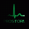 Prostorm