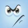 Angry