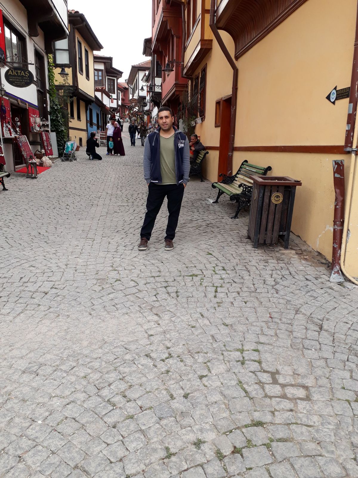 serdar555