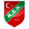 Hkn_Fndk