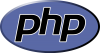 phpCoding