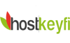 HostKeyfi