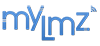 mylmz