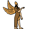 Ayqi