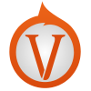 vadinet