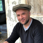 ozkankandemir
