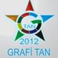 GrafiTAN
