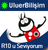 UluerBili�im