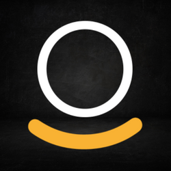 HostingMarketi