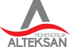 alperen3535