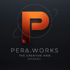 pera.works