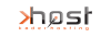 kaderhosting