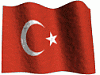 metin537