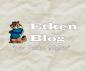 Etkenblog