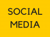 SocialMedia