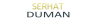 SerhatDuman