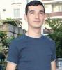 taneryilmaz