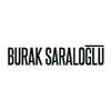 BurakSaraloglu