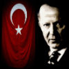 ATSIZ