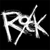 rocksijen