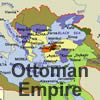 ottoman