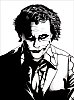 bethesna