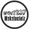 wert237