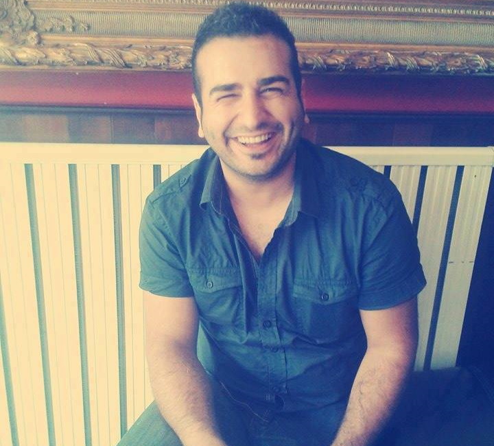 SemihArslan