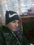 Serkan27