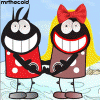 MrTheCold