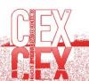 cex