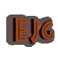 ejg06