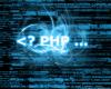 FoRPHP