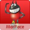MarFace