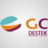 gcdestek