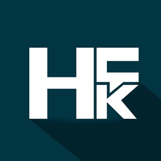 HasanCK